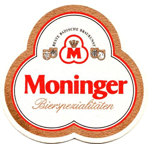 karlsruhe ka-bw hatz moni bierspez 1-4a (sofo200-moninger-goldrand) 